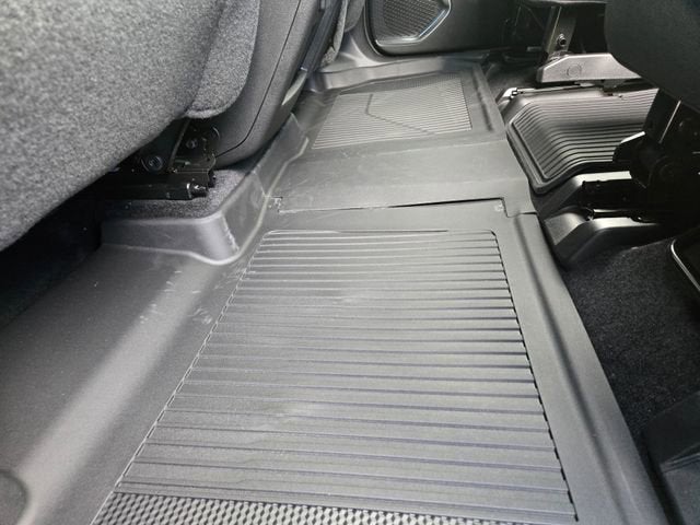 2026 Chevrolet Traverse Z71 - Photo 20