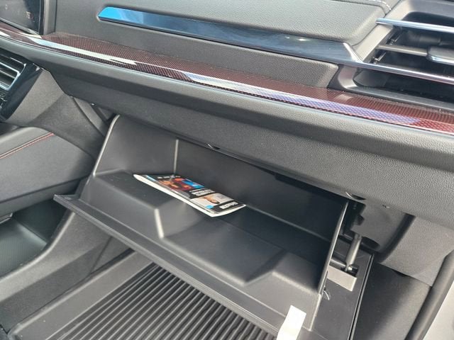 2026 Chevrolet Traverse Z71 - Photo 29