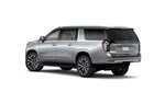 2027 Chevrolet Suburban High Country