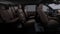 2027 Chevrolet Suburban High Country
