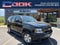 2013 Chevrolet Tahoe LT