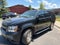 2013 Chevrolet Tahoe LT