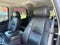 2013 Chevrolet Tahoe LT