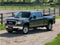 2012 GMC Sierra 2500 HD Work Truck