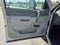 2012 GMC Sierra 2500 HD Work Truck