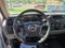 2012 GMC Sierra 2500 HD Work Truck