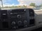 2012 GMC Sierra 2500 HD Work Truck