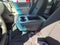 2012 GMC Sierra 2500 HD Work Truck