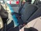 2012 GMC Sierra 2500 HD Work Truck