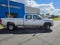 2012 GMC Sierra 2500 HD Work Truck