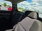 2012 GMC Sierra 2500 HD Work Truck