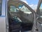 2012 GMC Sierra 2500 HD Work Truck