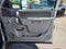 2012 GMC Sierra 2500 HD Work Truck