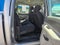 2012 GMC Sierra 2500 HD Work Truck