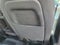2012 GMC Sierra 2500 HD Work Truck
