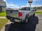 2012 GMC Sierra 2500 HD Work Truck