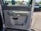 2012 GMC Sierra 2500 HD Work Truck