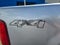 2012 GMC Sierra 2500 HD Work Truck