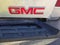 2012 GMC Sierra 2500 HD Work Truck