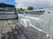 2012 GMC Sierra 2500 HD Work Truck