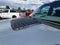 2012 GMC Sierra 2500 HD Work Truck