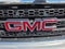 2012 GMC Sierra 2500 HD Work Truck