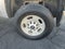 2012 GMC Sierra 2500 HD Work Truck