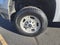 2012 GMC Sierra 2500 HD Work Truck