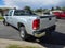 2012 GMC Sierra 2500 HD Work Truck