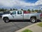 2012 GMC Sierra 2500 HD Work Truck