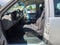 2012 GMC Sierra 2500 HD Work Truck