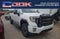 2023 GMC Sierra 2500 HD AT4
