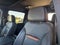 2023 GMC Sierra 2500 HD AT4