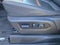 2023 GMC Sierra 2500 HD AT4