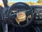 2023 GMC Sierra 2500 HD AT4