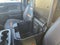 2023 GMC Sierra 2500 HD AT4