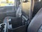 2023 GMC Sierra 2500 HD AT4
