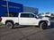 2023 GMC Sierra 2500 HD AT4