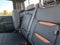 2023 GMC Sierra 2500 HD AT4