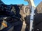 2023 GMC Sierra 2500 HD AT4