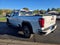 2023 GMC Sierra 2500 HD AT4