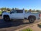 2023 GMC Sierra 2500 HD AT4