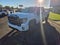 2023 GMC Sierra 2500 HD AT4