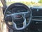 2024 GMC Sierra 3500 HD SLE