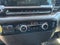 2024 GMC Sierra 3500 HD SLE