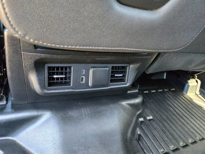 2024 GMC Sierra 3500 HD SLE