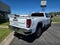 2024 GMC Sierra 3500 HD SLE