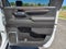 2024 GMC Sierra 3500 HD SLE