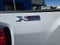 2024 GMC Sierra 3500 HD SLE