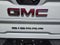 2024 GMC Sierra 3500 HD SLE